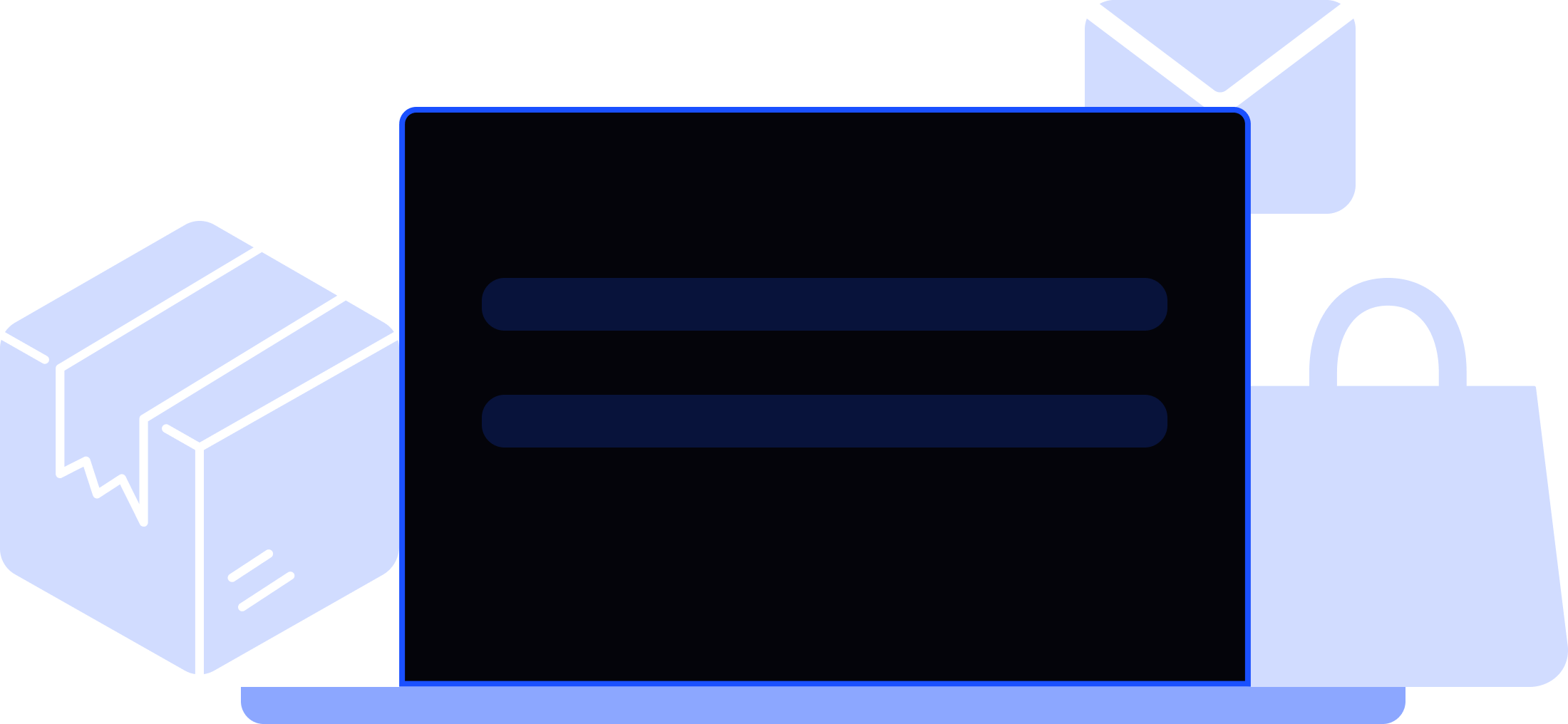 inventory order management