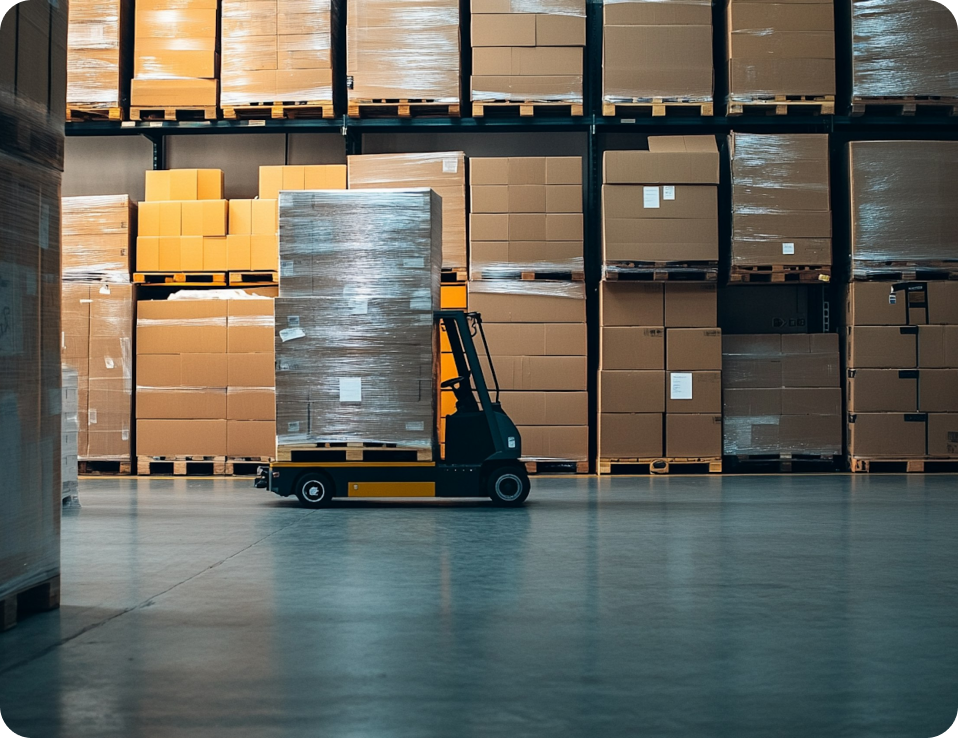 inventory_business_image