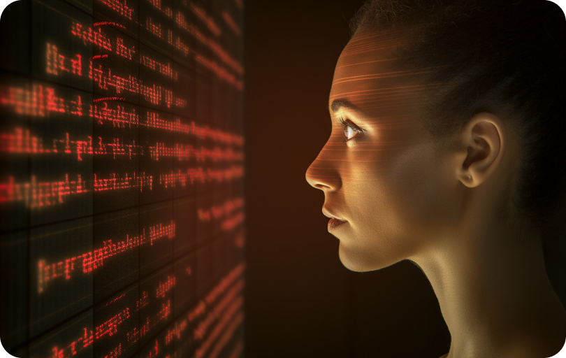 machine learning business