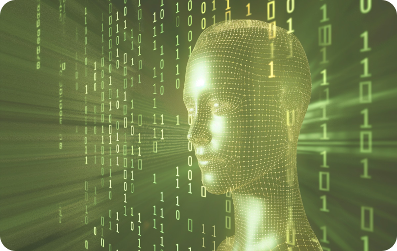 natural language processing business