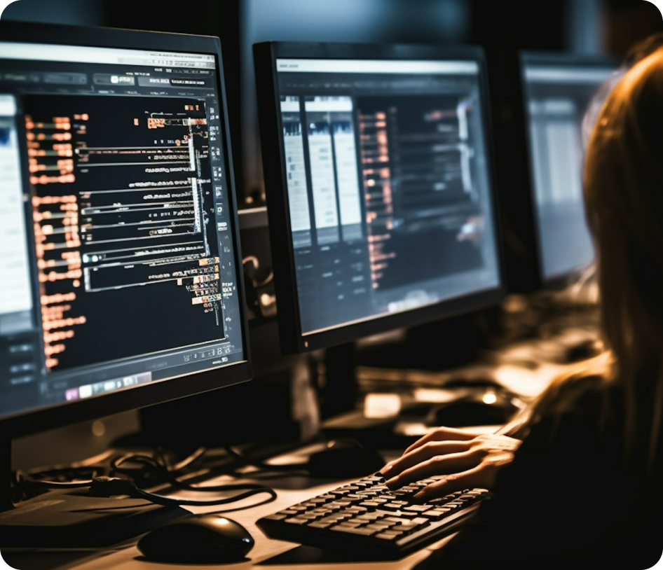 natural_language_business_image