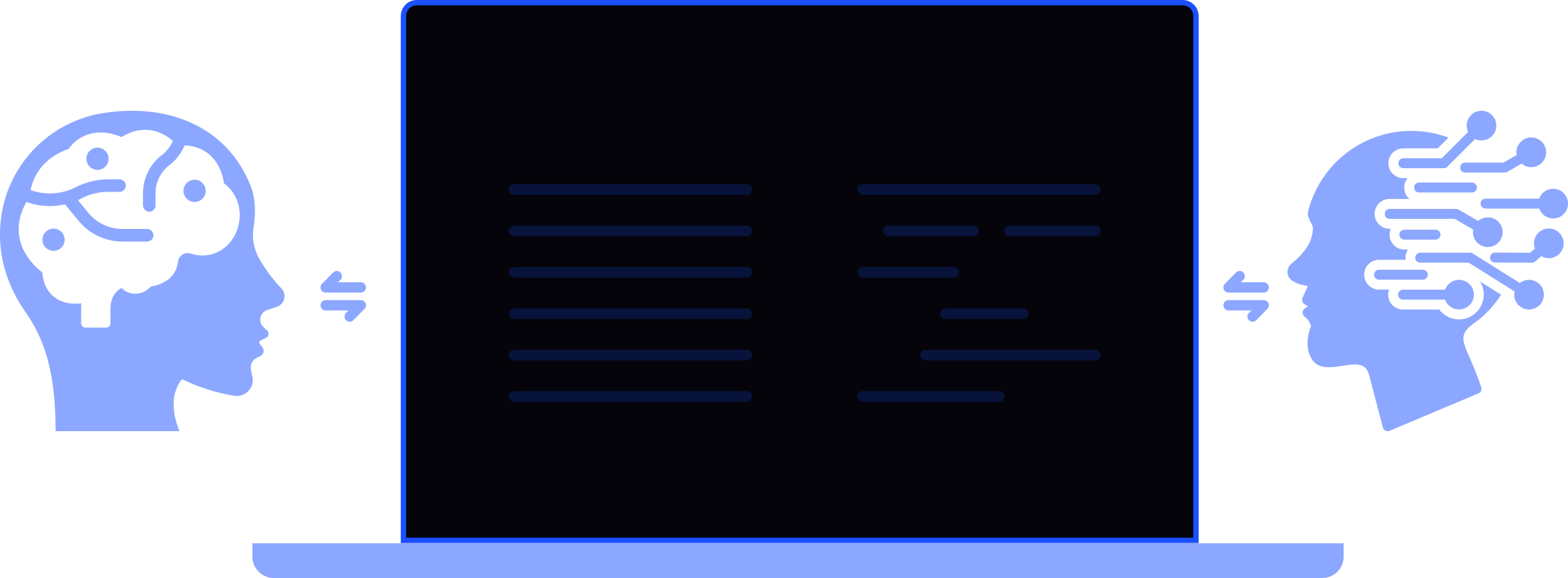 natural language processing