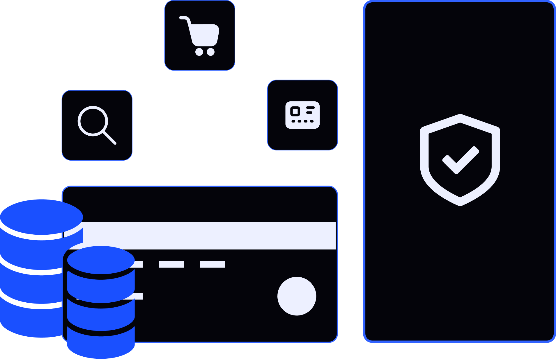 payment gateway solutions