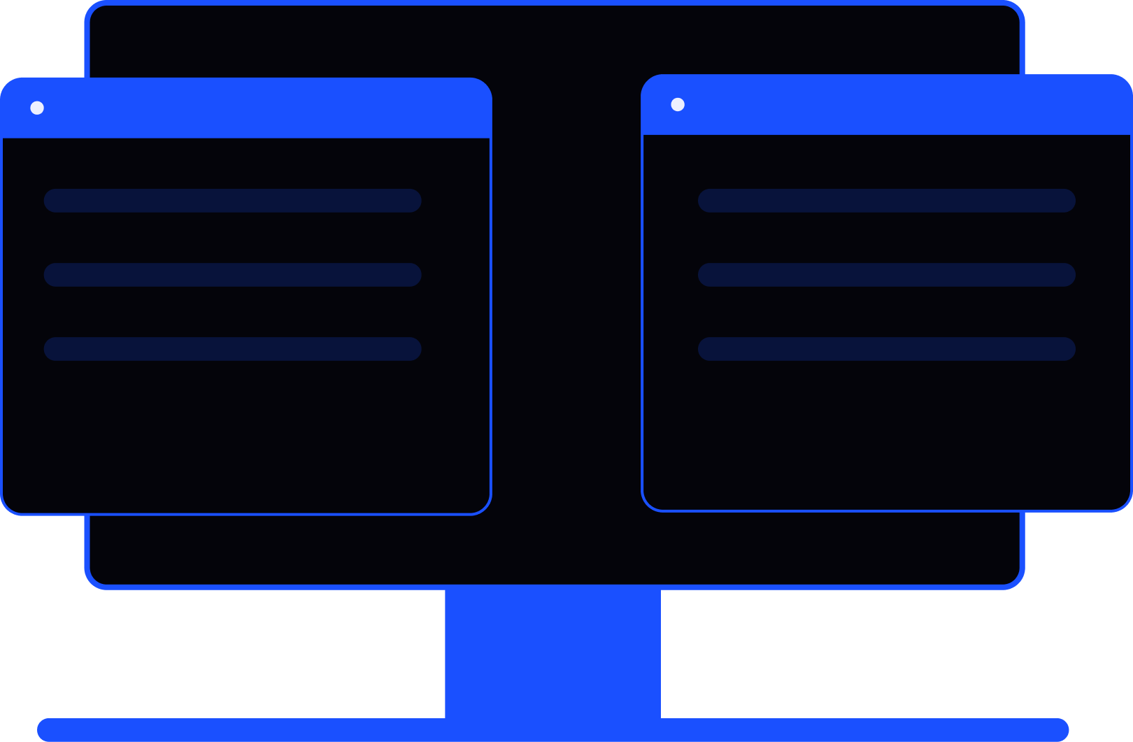 predictive analytics