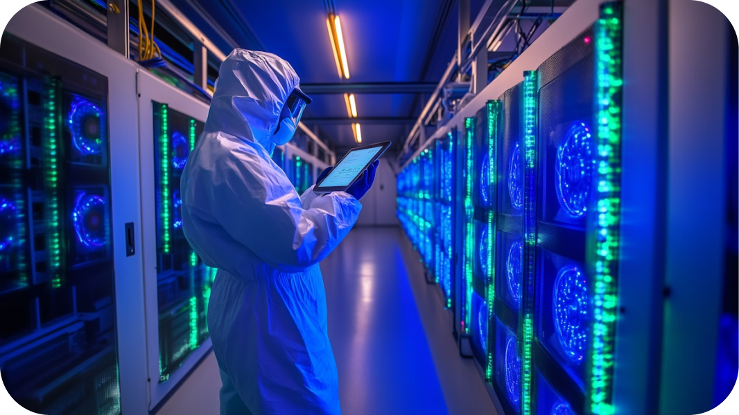 serverless_testing_image